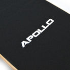 Apollo Longboard 38" incl. T-tool - Suva DT Suva