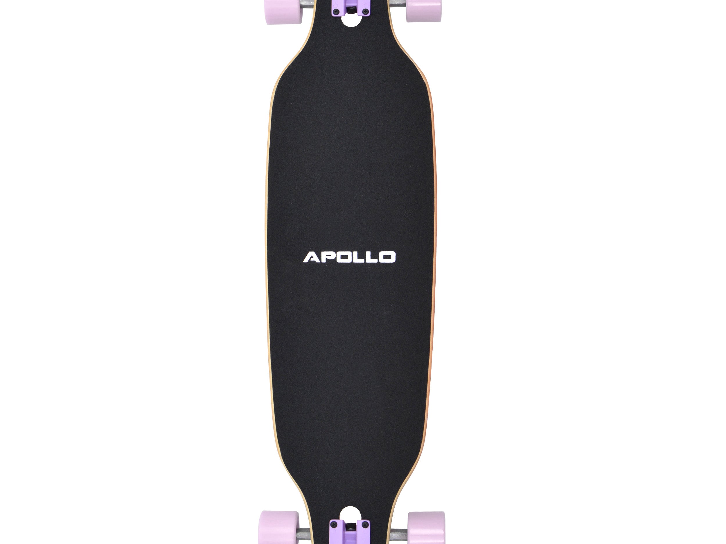 Apollo Longboard 38" incl. T-tool - TAMANA DT