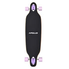 Apollo Longboard 38" incl. T-tool - TAMANA DT