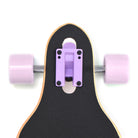 Apollo Longboard 38" incl. T-tool - TAMANA DT
