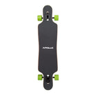 Apollo Longboard 40" incl. T-tool - Vanua TwinTip DT Vanua