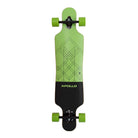 Apollo Longboard 40" incl. T-tool - Vanua TwinTip DT Vanua