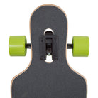 Apollo Longboard 40" incl. T-tool - Vanua TwinTip DT Vanua