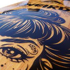 Apollo Glasvezel Longboard 39" incl. T-tool - Weird Weird