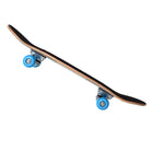 Apollo Kinderen Skateboard 71cm - Skull Skull
