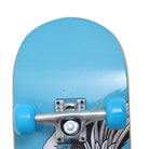 Apollo Kinderen Skateboard 71cm - Skull Skull