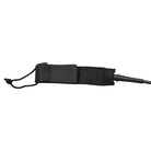 Apollo APOLLO SUP Leash, Coiled Leash voor Paddleboard