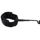 Apollo APOLLO SUP Leash, Coiled Leash voor Paddleboard
