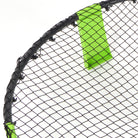 Apollo OCEAN 5 Tuin spel Spiderball met trekkoord en binnenvak Groen