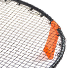 Apollo OCEAN 5 Tuin spel Spiderball met trekkoord en binnenvak Oranje