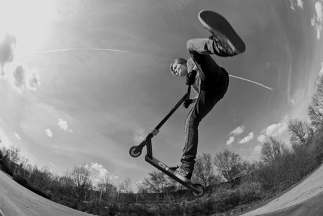 De Zomer Komt Eraan - Zin in Activiteit & Beweging Buiten?