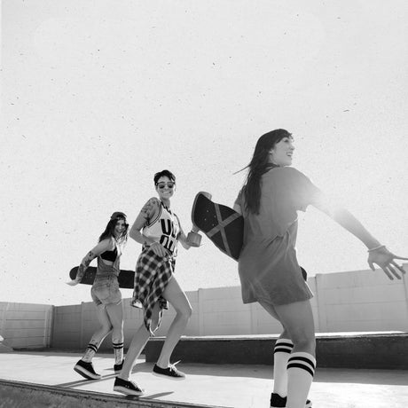 Longboard Soorten: Welk Longboard Past Bij Mij?