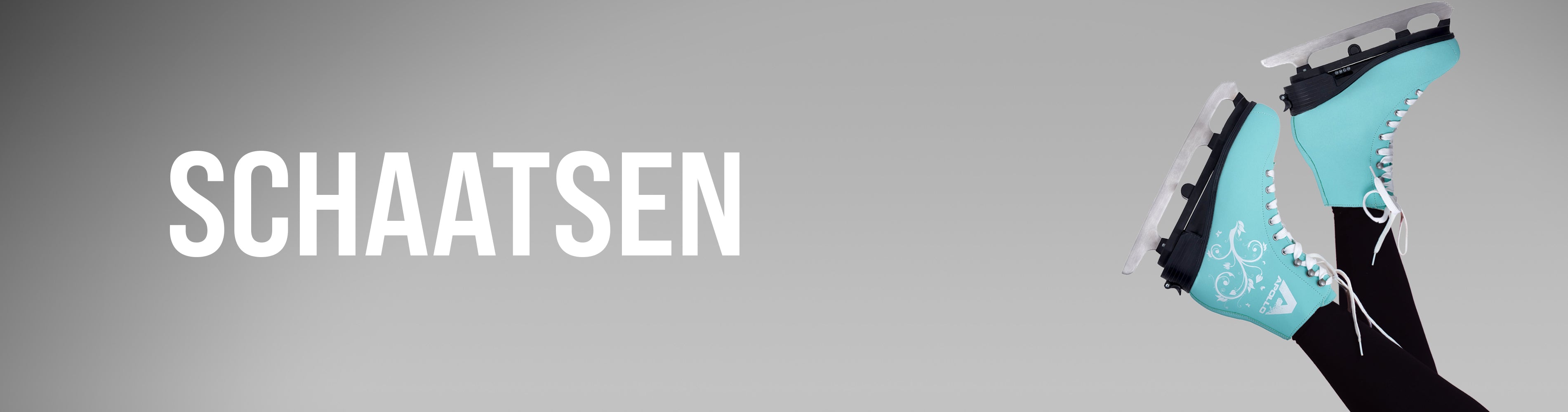 Schaatsen