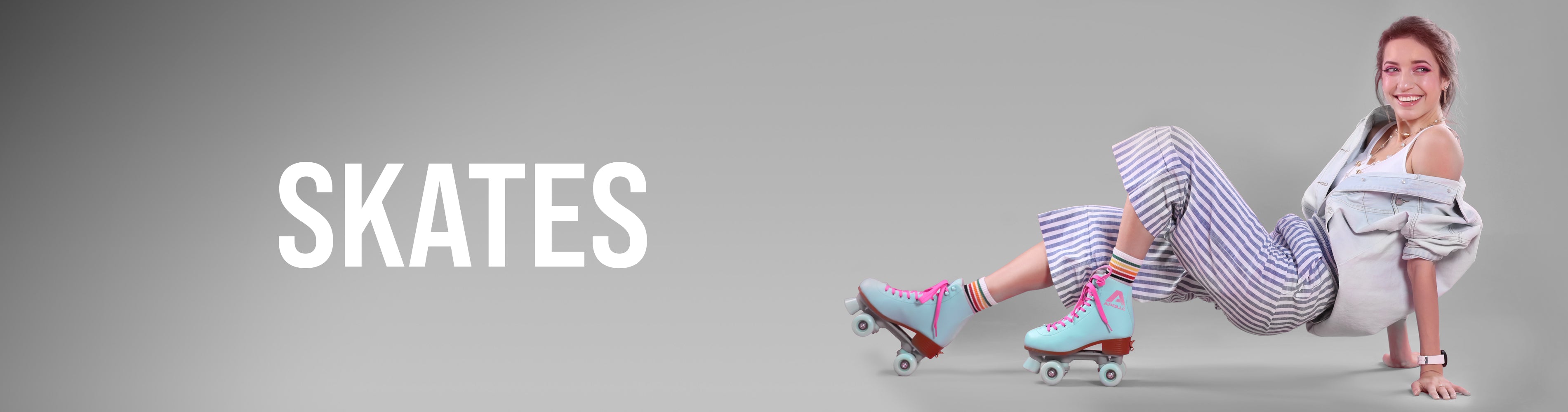 Skates