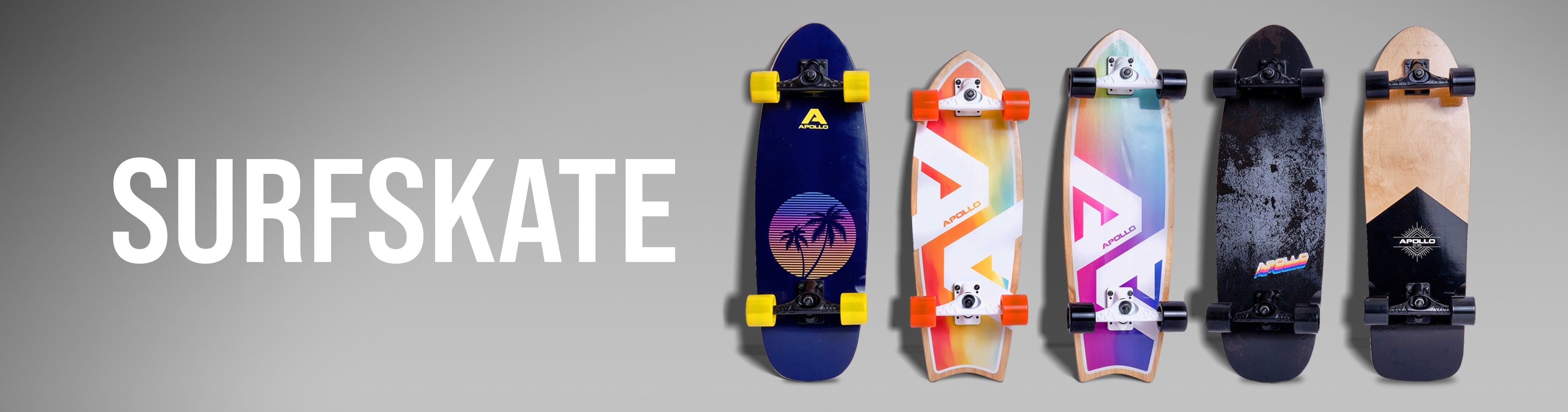 Surfskate