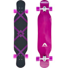 Apollo Dancer Longboard 46" incl. T-Tool - Papua