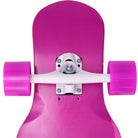 Apollo Dancer Longboard 46" incl. T-Tool - Papua