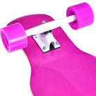 Apollo Dancer Longboard 46" incl. T-Tool - Papua