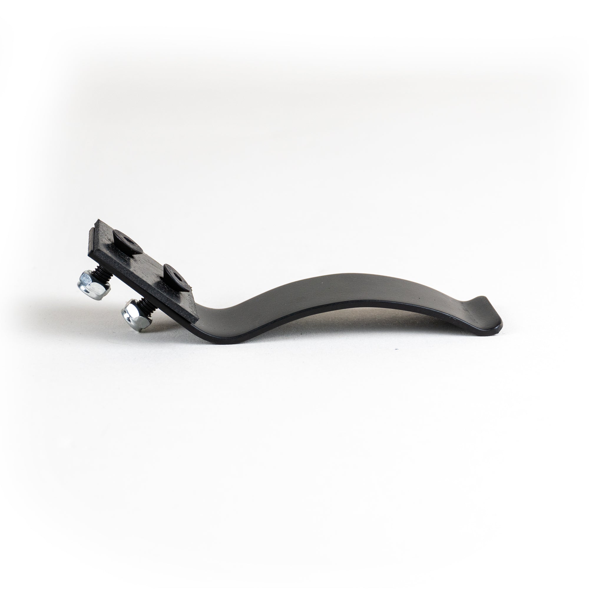 Apollo RESERVEONDERDEEL - Rem voor stuntstep wielen 100 mm (Graffiti, Genius, Star)