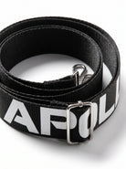 Apollo Funsport Nederland RESERVEONDERDEEL - Apollo Skyracer - Draagband