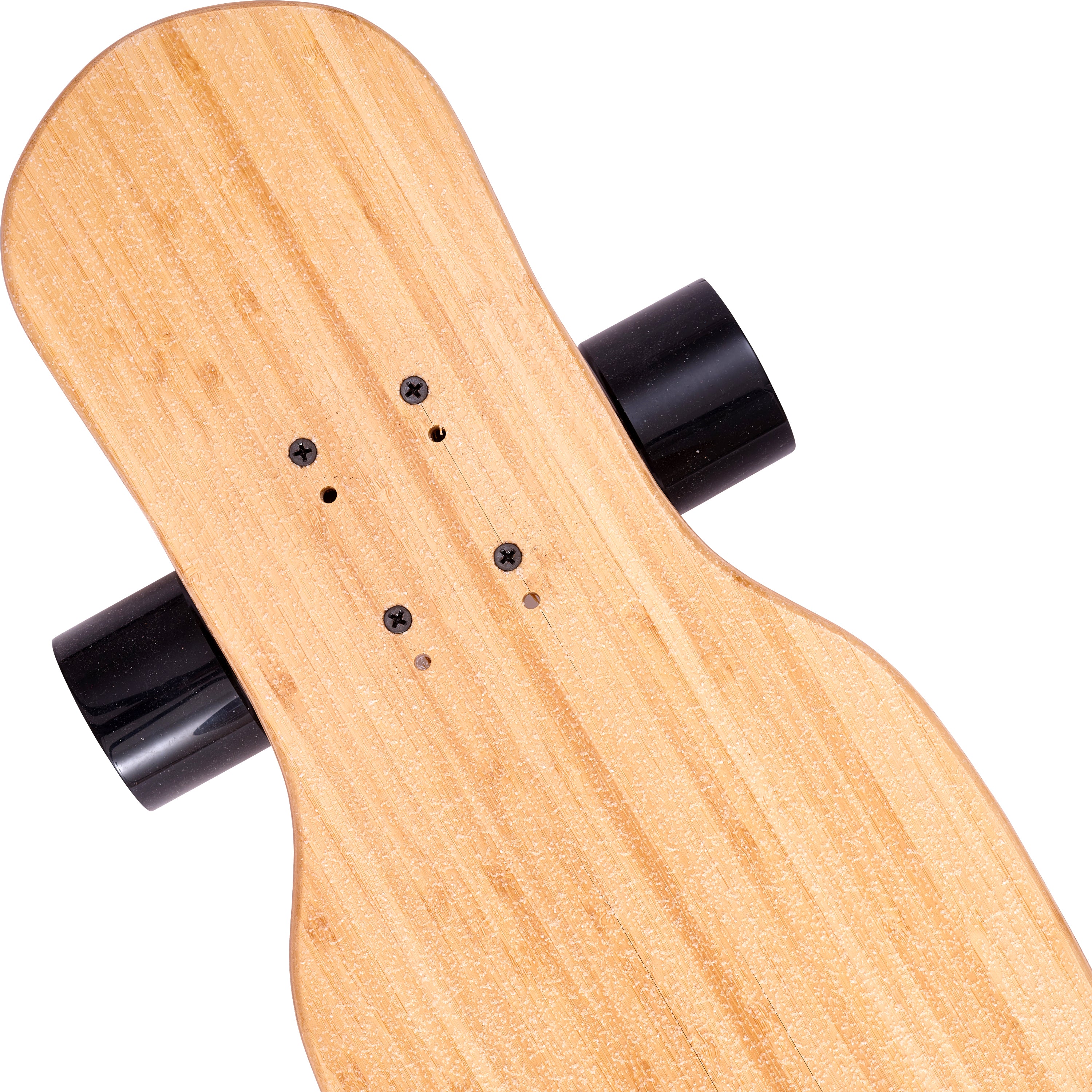 Apollo Dancer Longboard 46" incl. T-Tool - Weird Weird