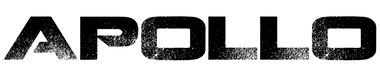 Apollo Funsport
