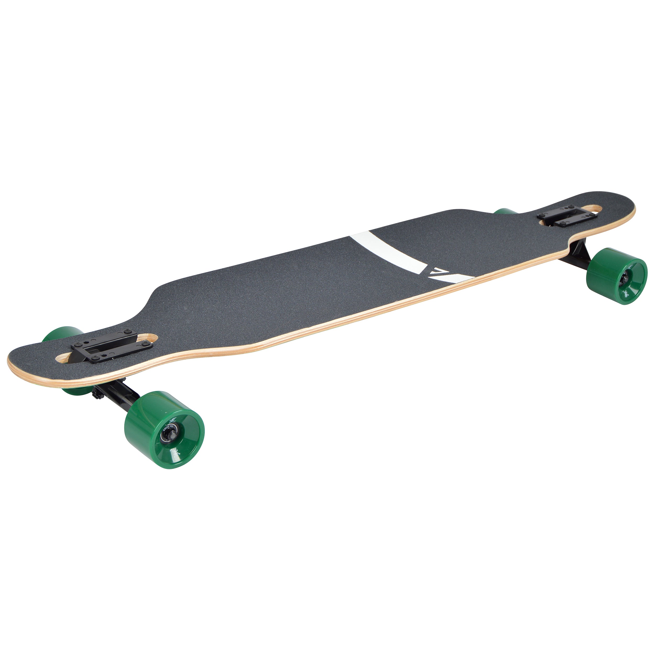 Apollo Longboard 39" incl. T-tool - Flores Flores