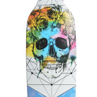Apollo Longboard 38" incl. T-tool - Molokai Molokai