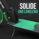 Apollo City Scooter - Phantom Pro LED - Meteor - 200 mm Wheels - von Apollo