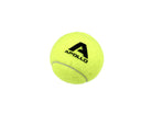 Apollo Funsport Nederland Padelballen – 3-delige set voor padeltennis