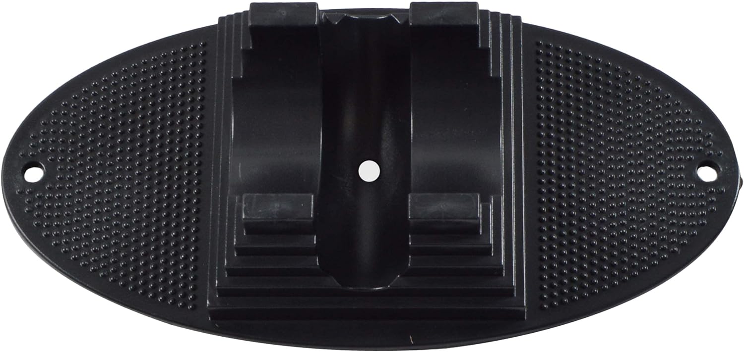 Apollo Apollo Step Houder voor 90-125 mm Wielen Step Houder voor 90-125 mm Wielen