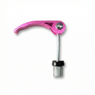 Apollo Funsport Nederland RESERVEONDERDEEL – Phantom snelspanner vouwmechanisme Pink (Starlight)