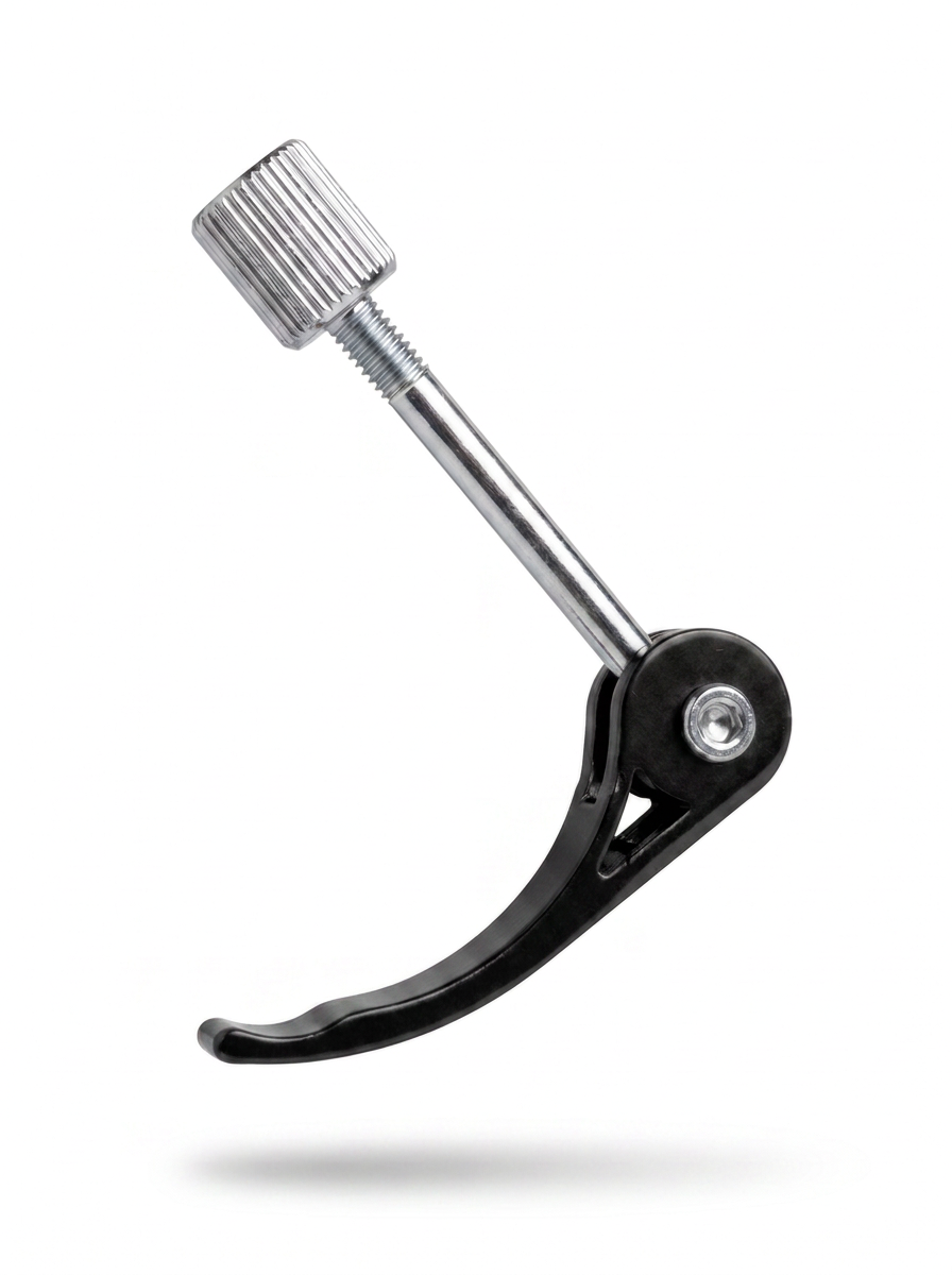 Apollo Funsport Nederland RESERVEONDERDEEL – Apollo Skyracer – Snelspanner voor vouwmechanisme