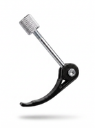 Apollo Funsport Nederland RESERVEONDERDEEL – Apollo Skyracer – Snelspanner voor vouwmechanisme