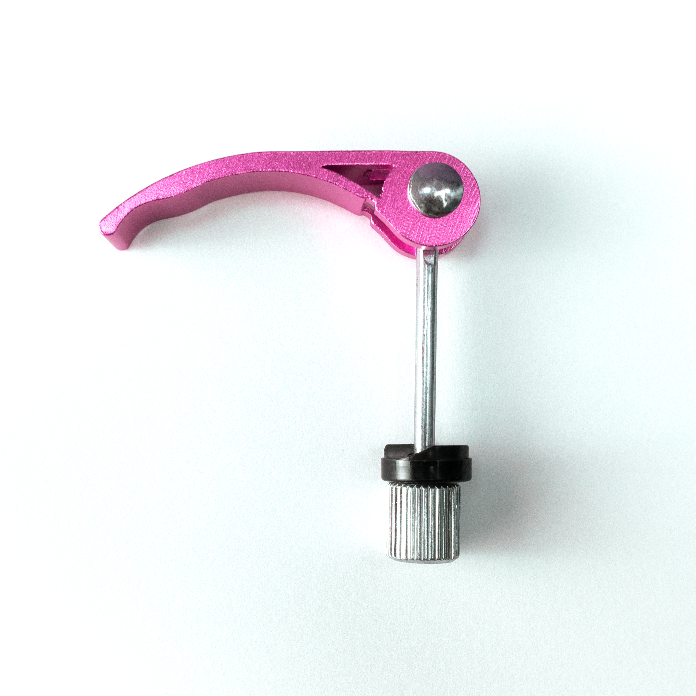 Apollo Funsport Nederland RESERVEONDERDEEL – Phantom snelspanner vouwmechanisme Pink (Starlight)