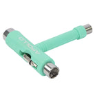 Apollo APOLLO T-Tool Schroefsleutel voor skateboard, scooter en longboard Mint