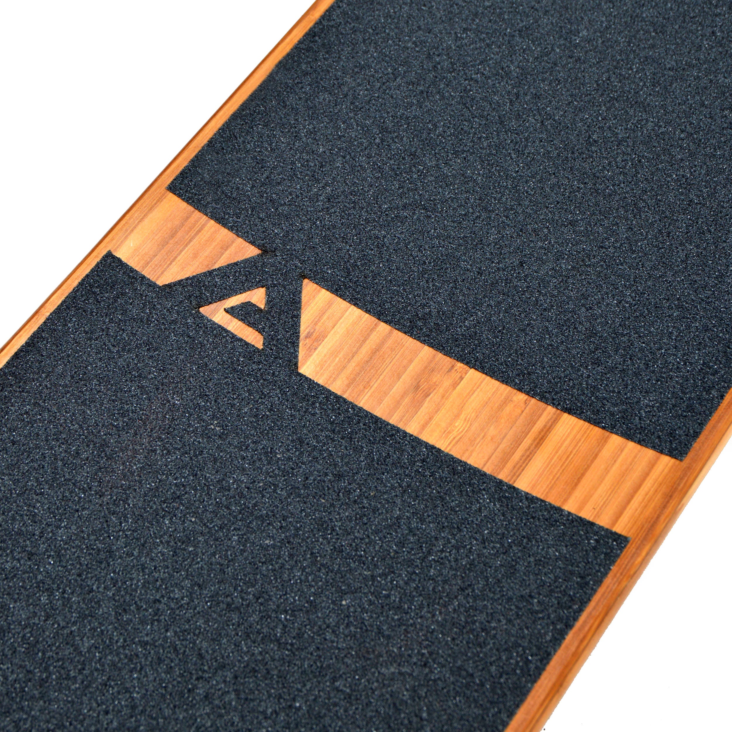 Apollo Glasvezel Longboard 39" incl. T-tool - Bali Power Slide