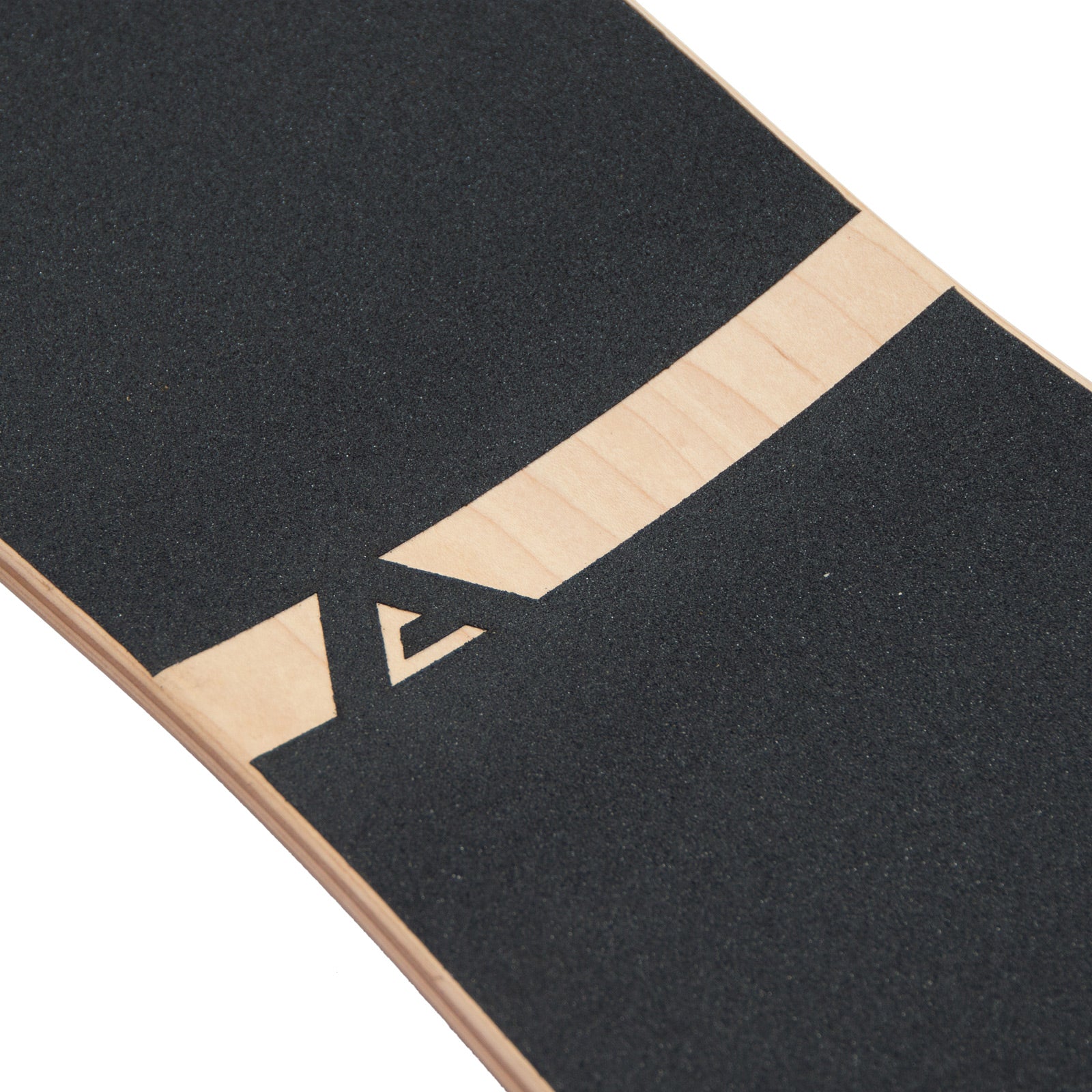 Apollo Longboard 40" incl. T-tool - Nebula TwinTip DT Nebula