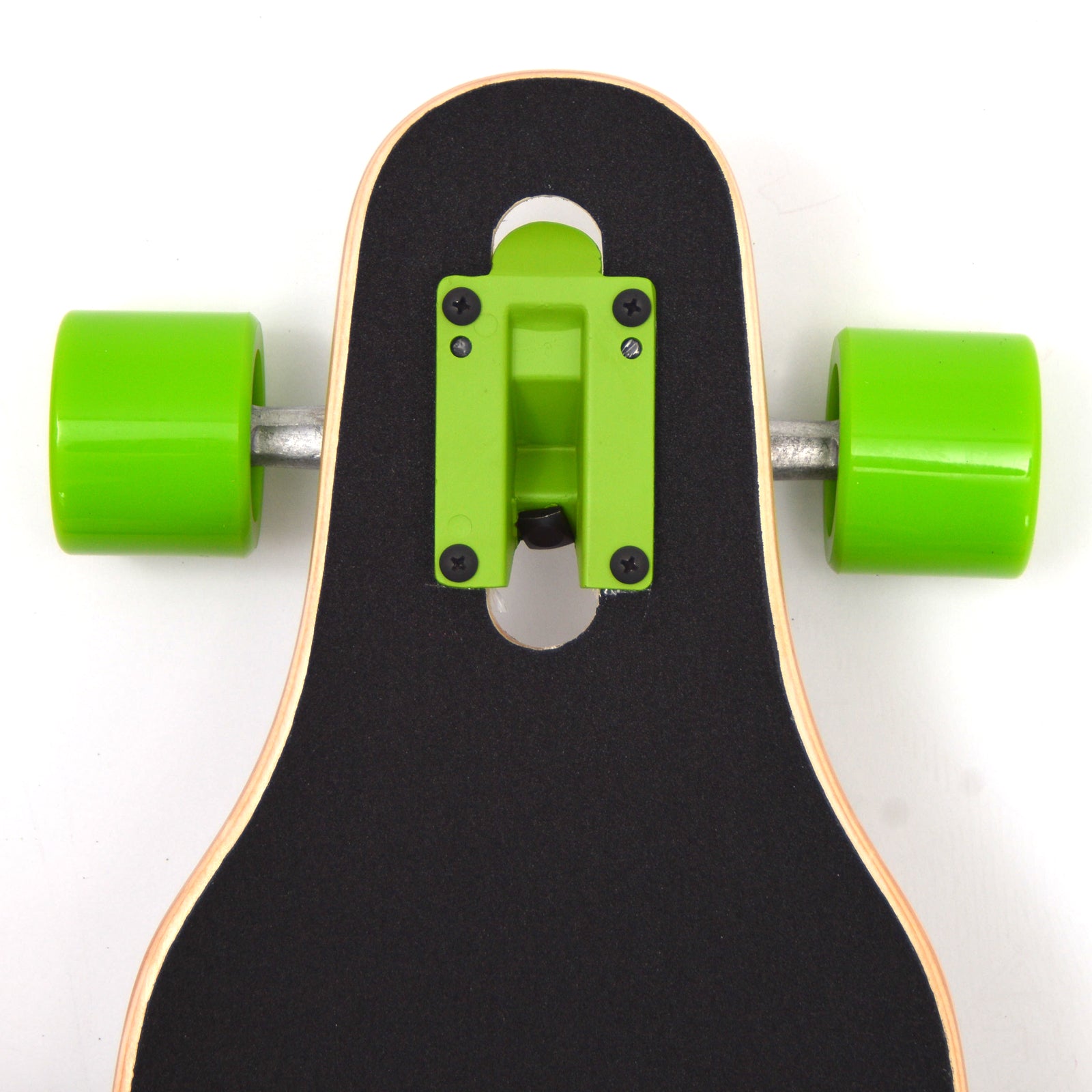 Apollo Longboard 38" incl. T-tool - Suva DT Suva