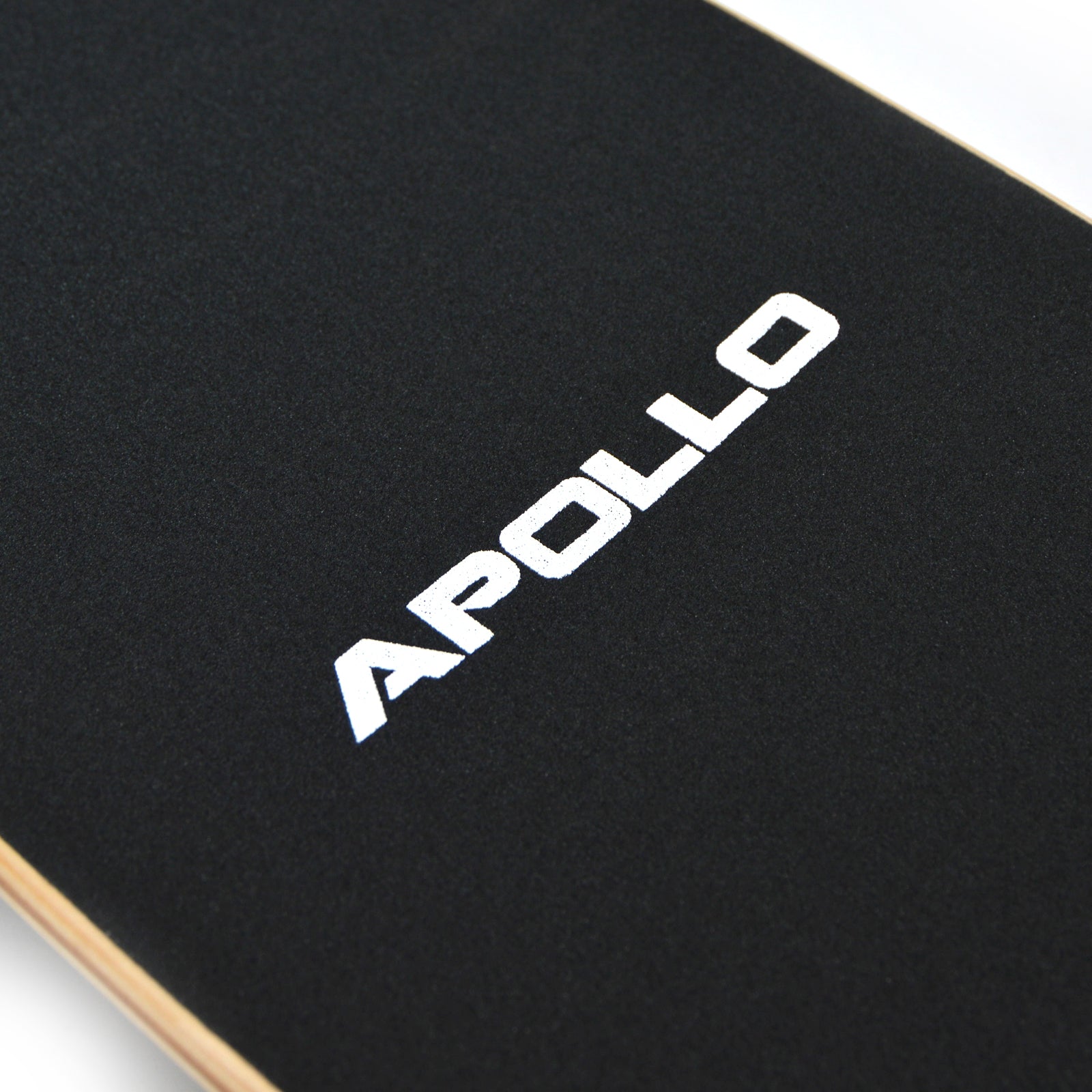 Apollo Longboard 38" incl. T-tool - Suva DT Suva