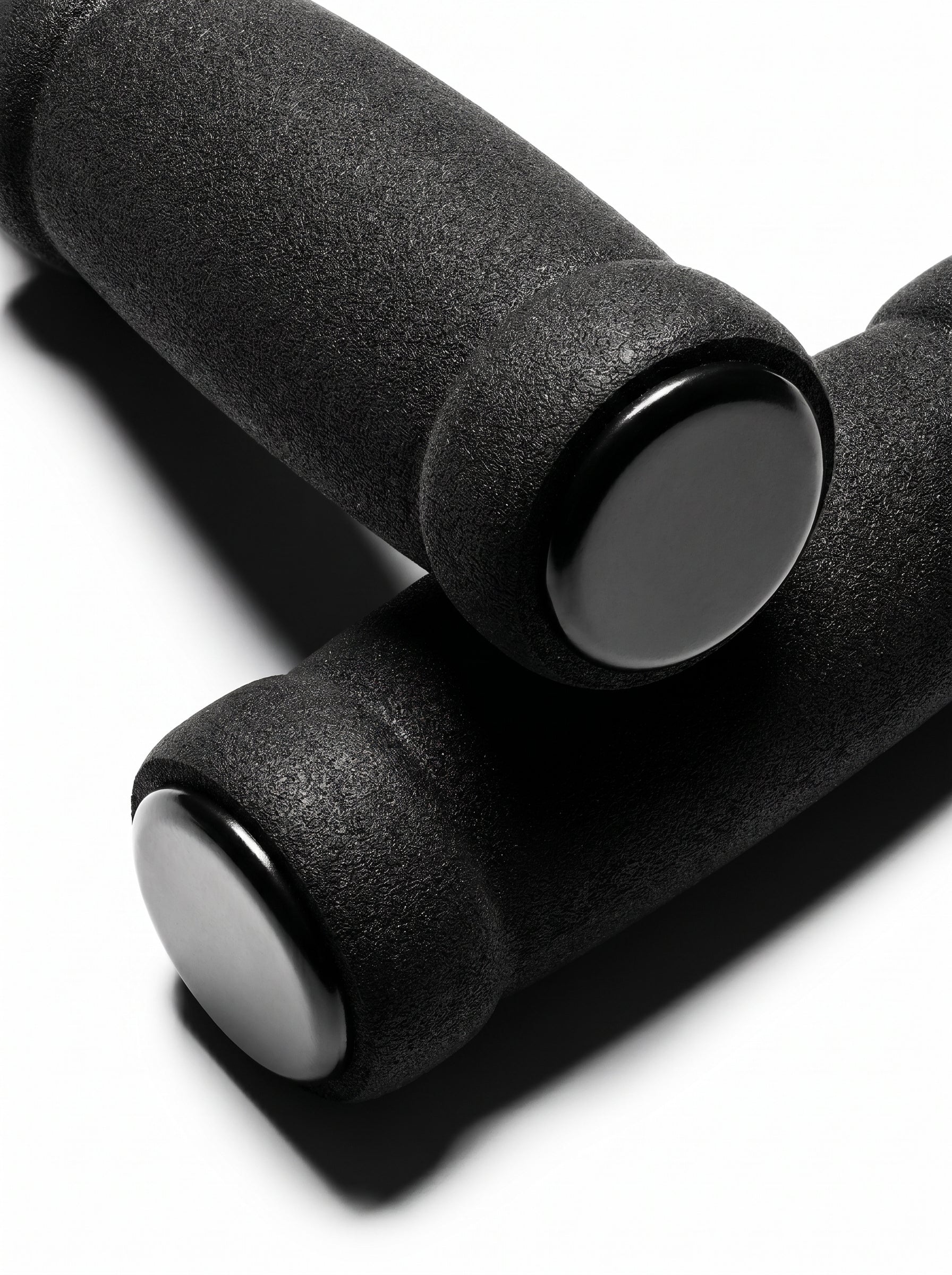 Apollo RESERVEONDERDEEL - Skyracer - Handvatten Zwart